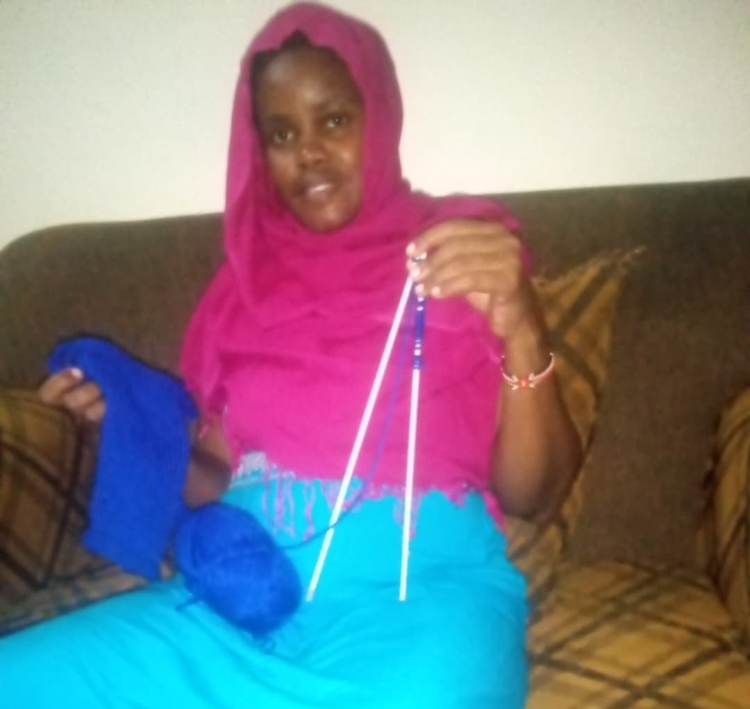 Listing image gallery