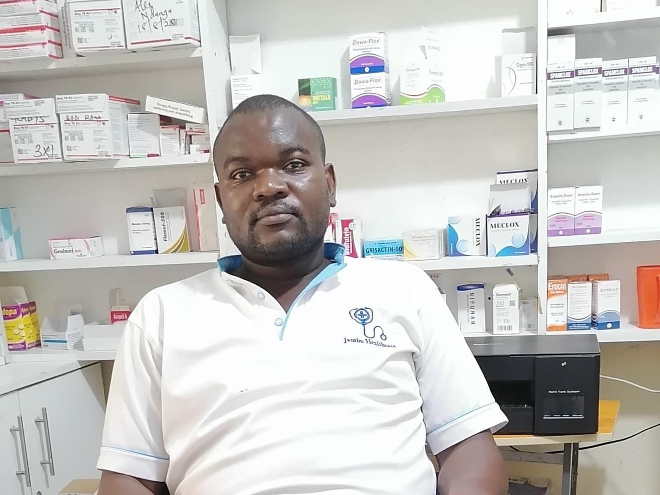 Listing image gallery