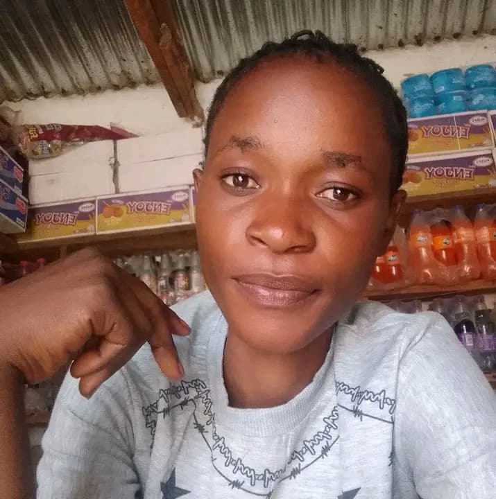 Listing image gallery