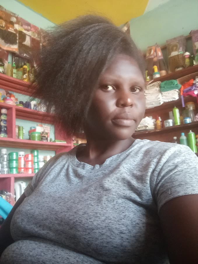 Listing image gallery