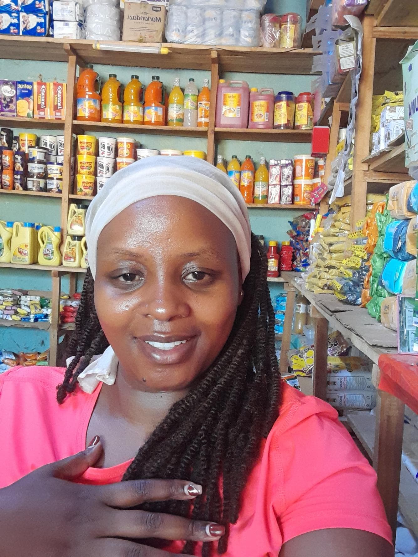 Listing image gallery