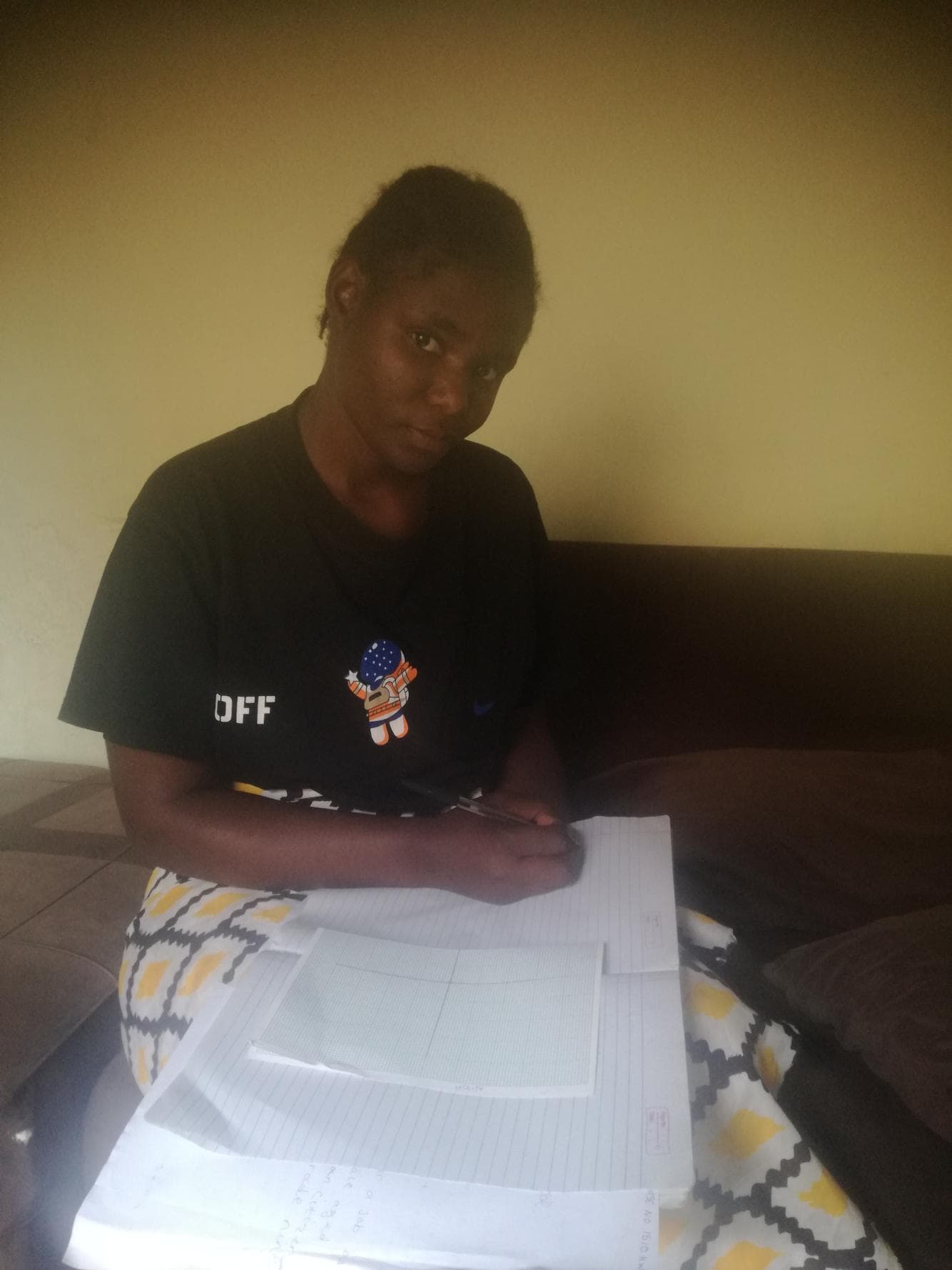 Listing image gallery