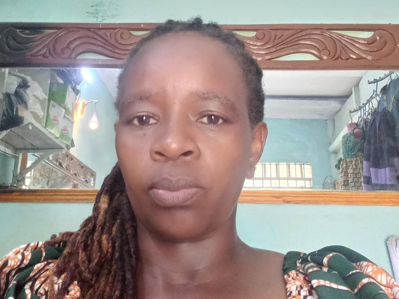 Listing image gallery