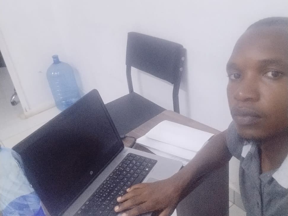 Listing image gallery