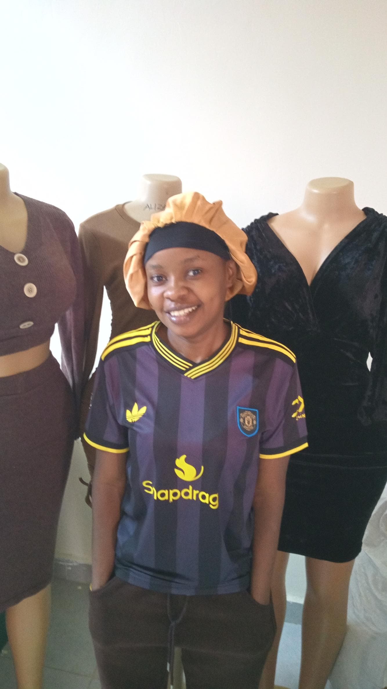 Listing image gallery