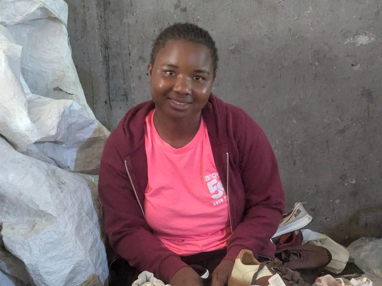 Listing image gallery