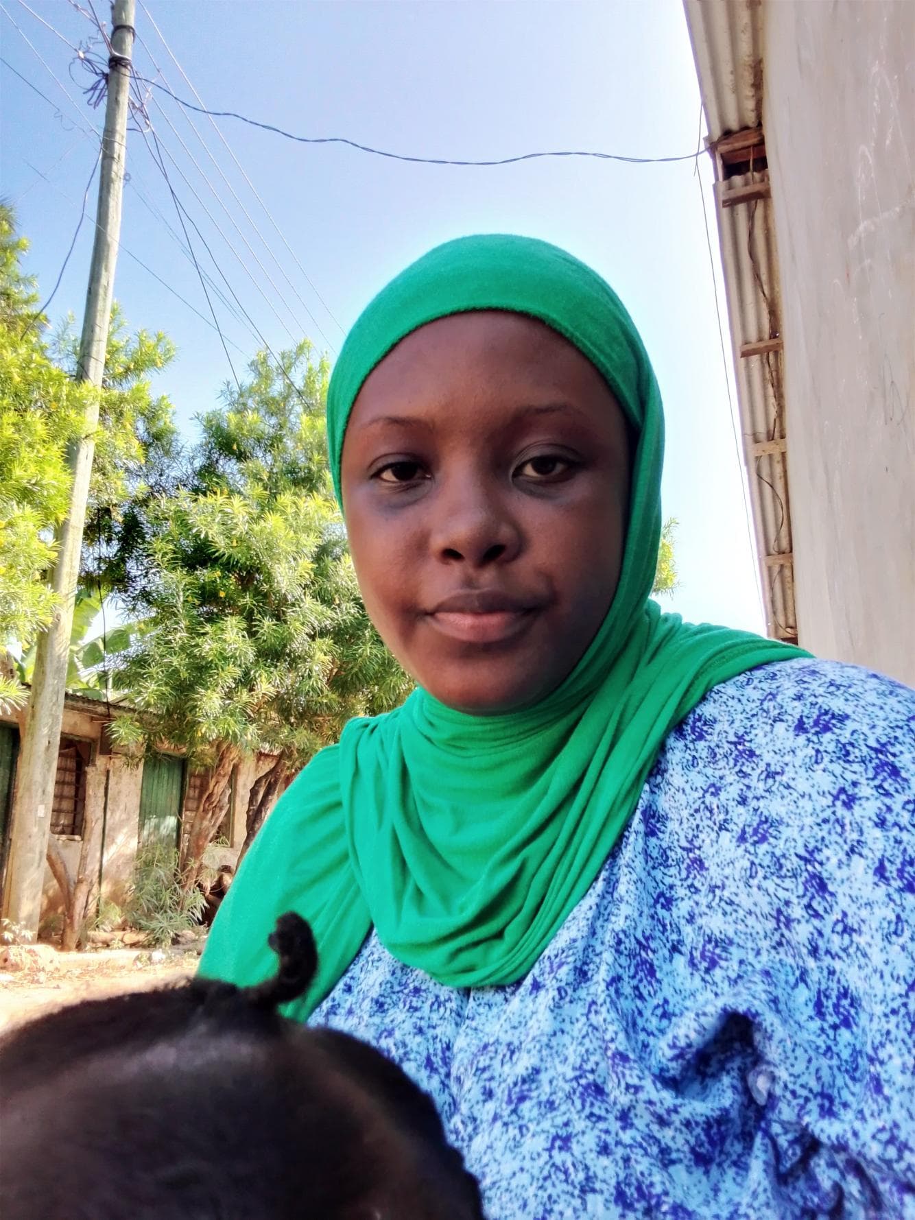 Listing image gallery