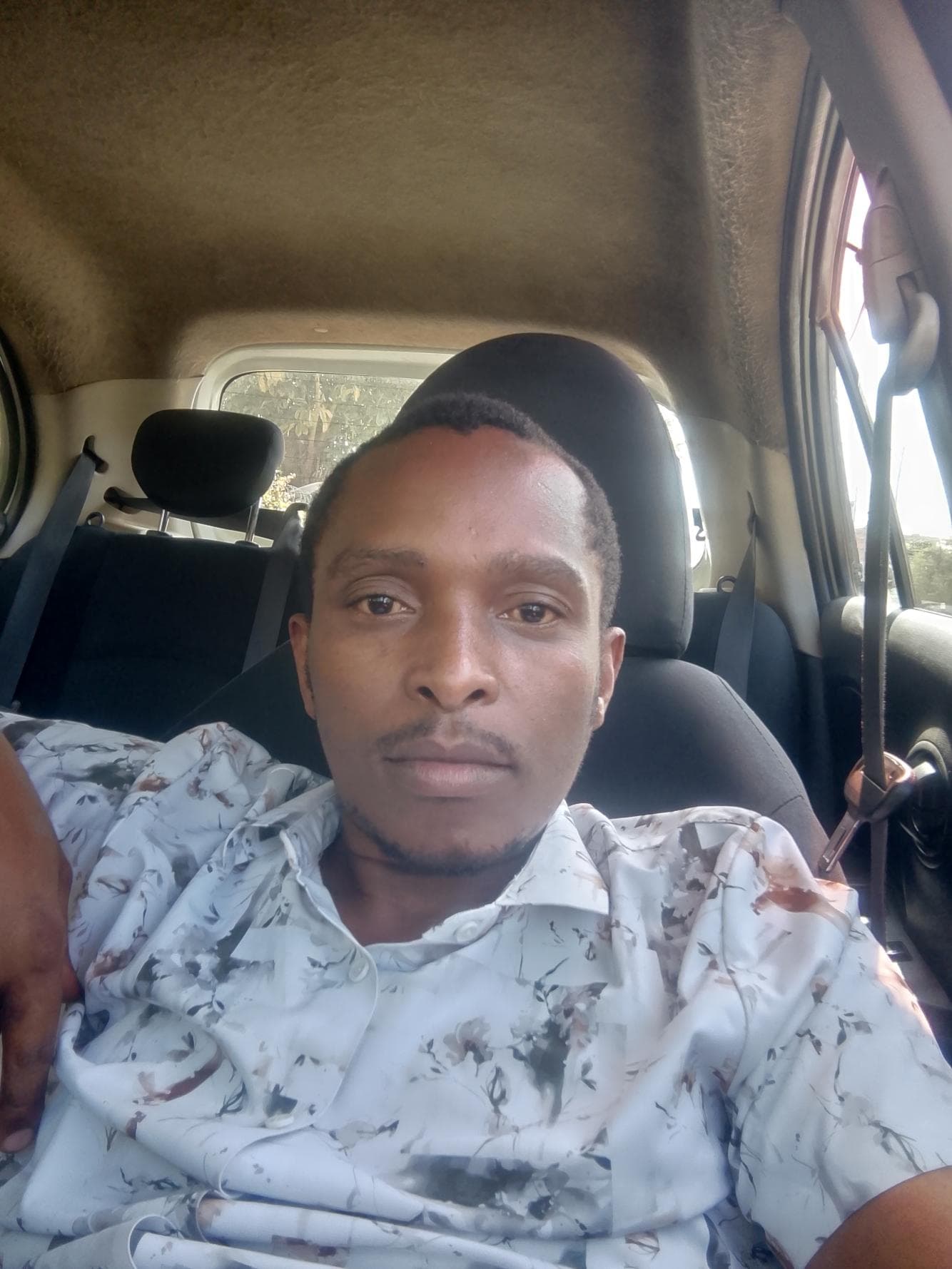 Listing image gallery