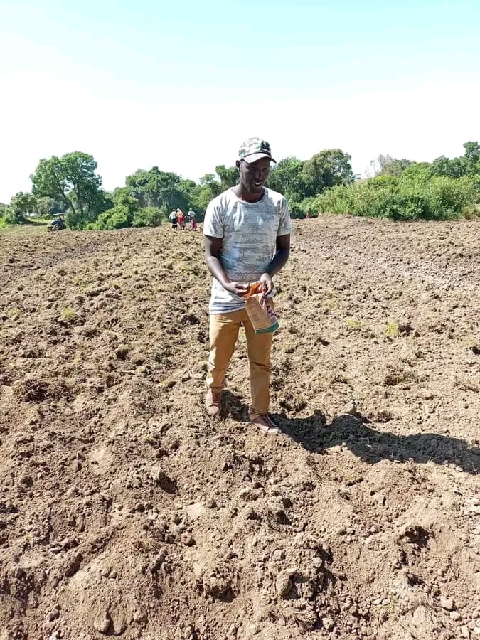 Listing image gallery