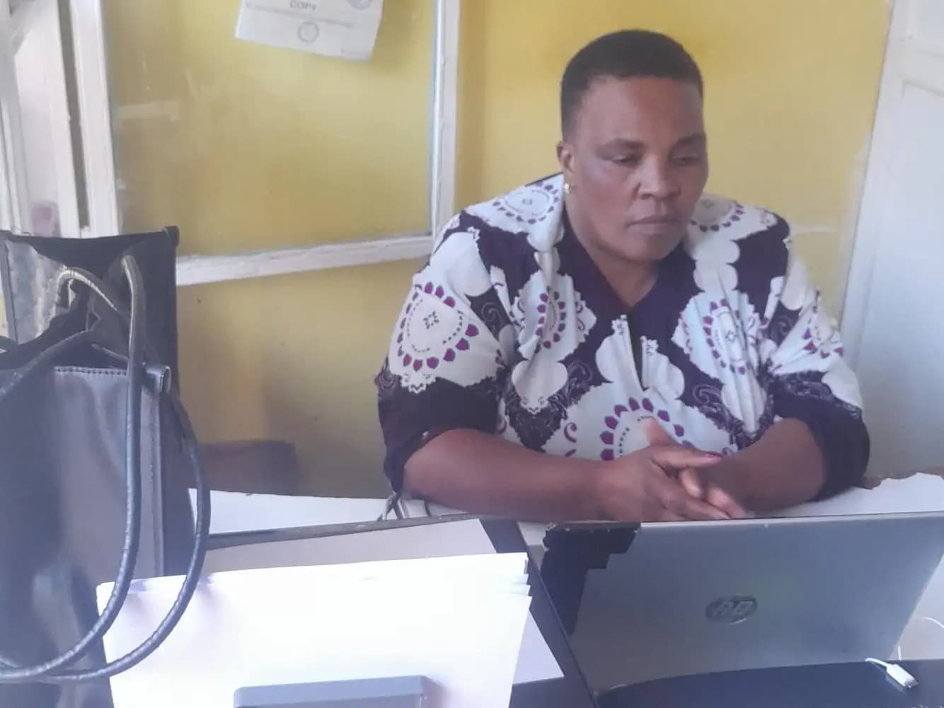 Listing image gallery