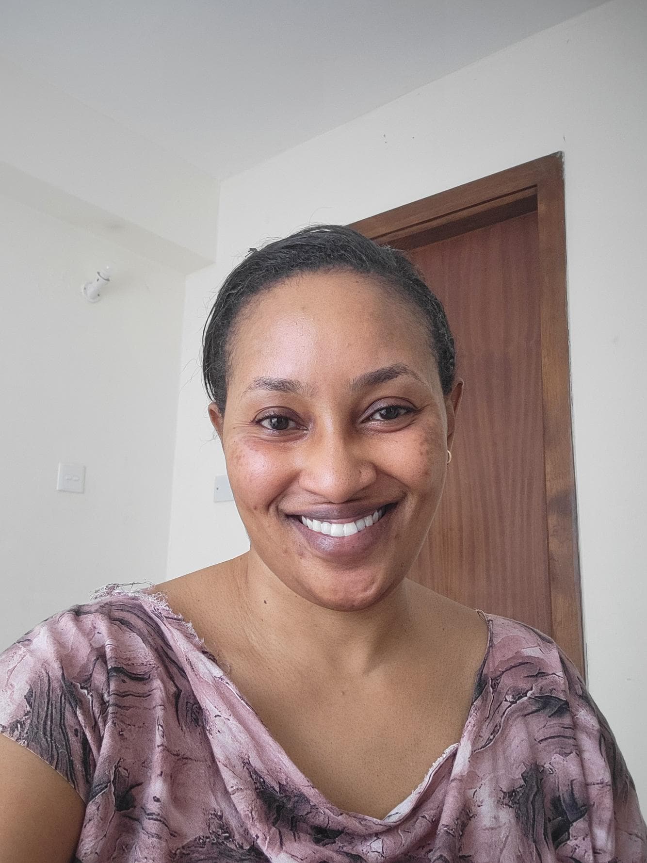 Listing image gallery