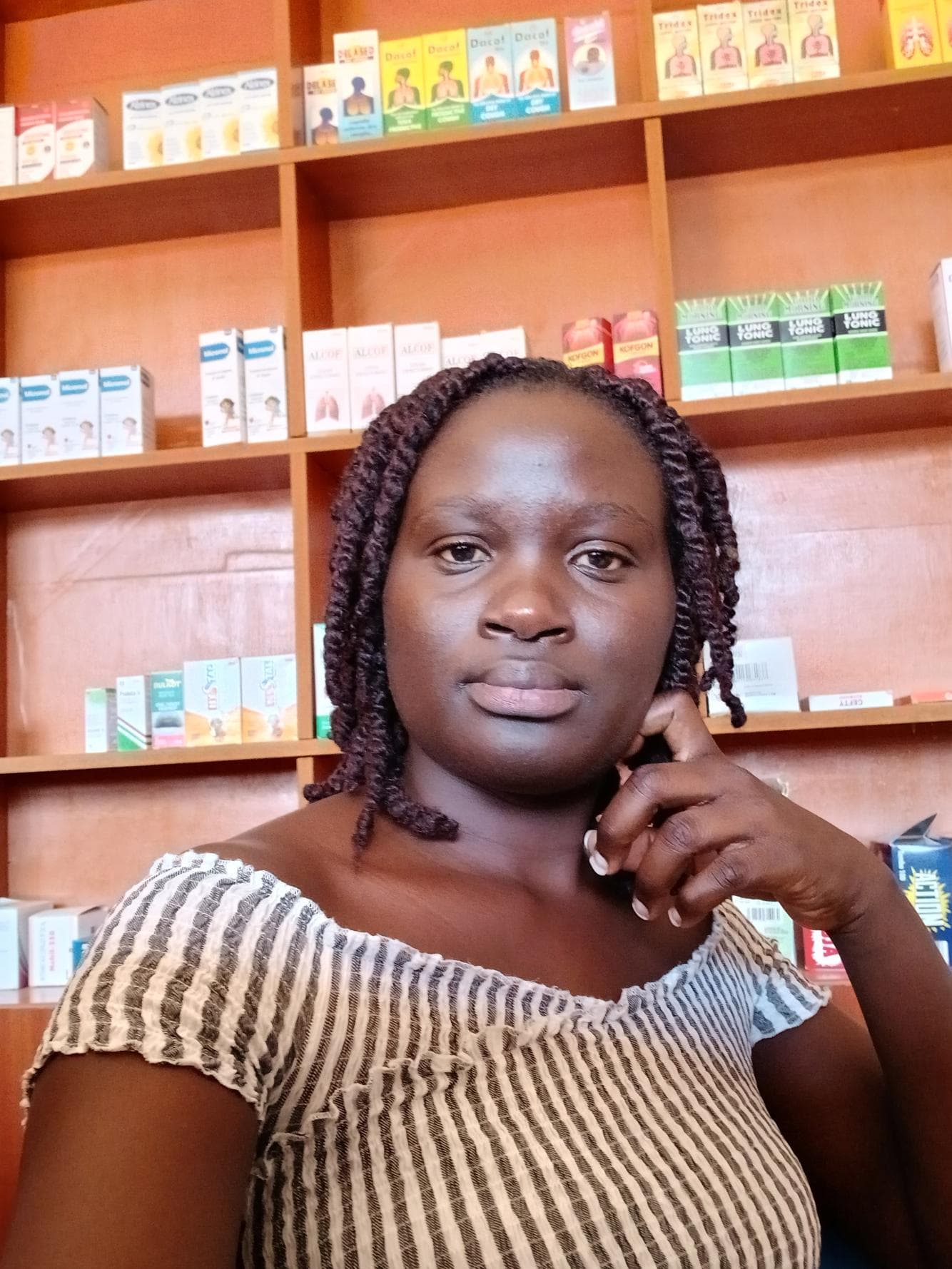 Listing image gallery