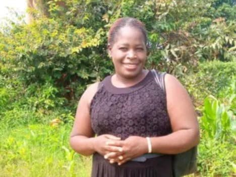 Listing image gallery