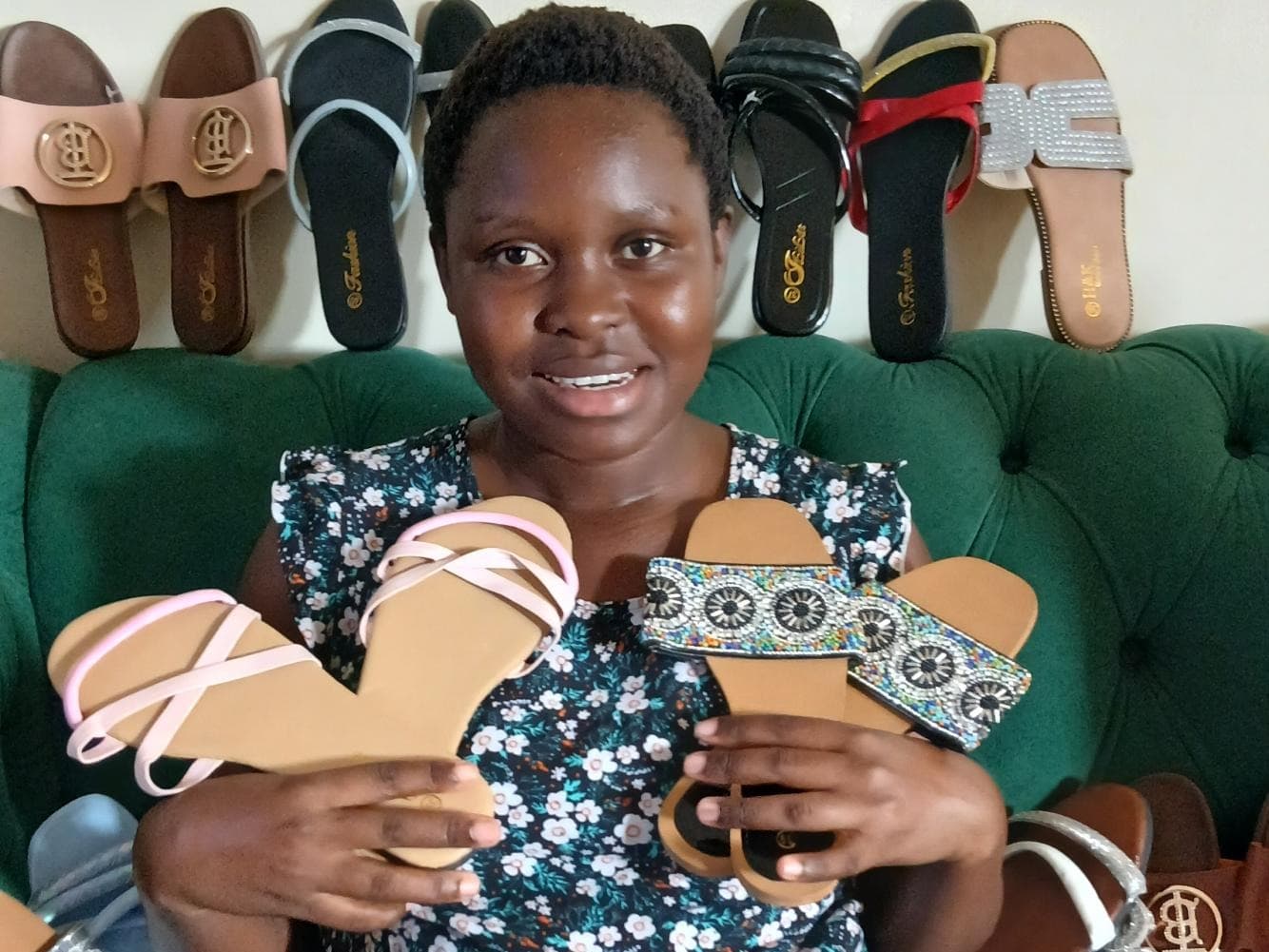 Listing image gallery