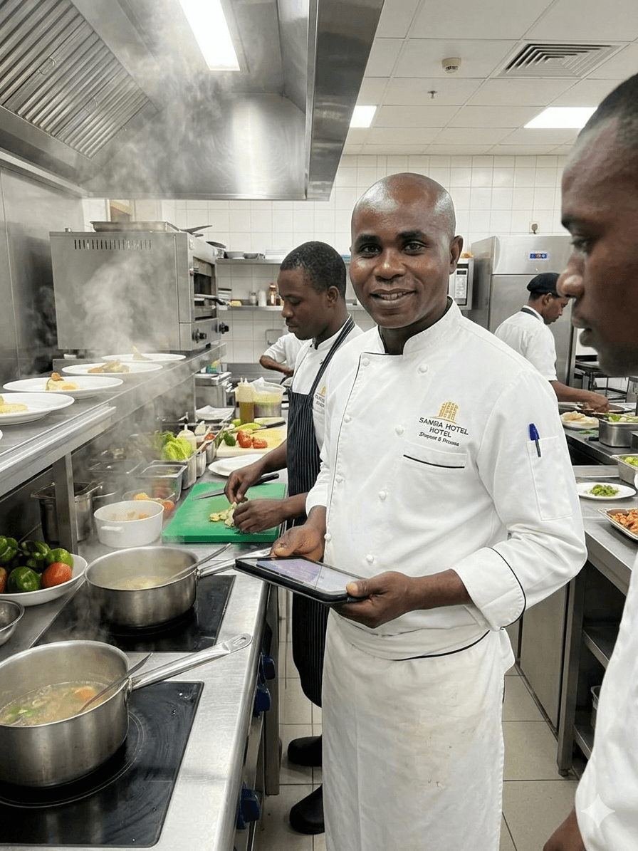 Listing image gallery