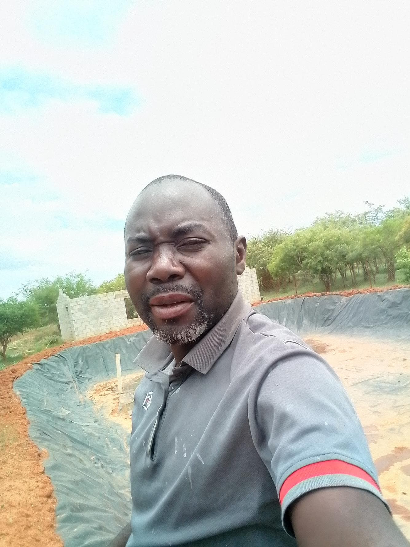 Listing image gallery