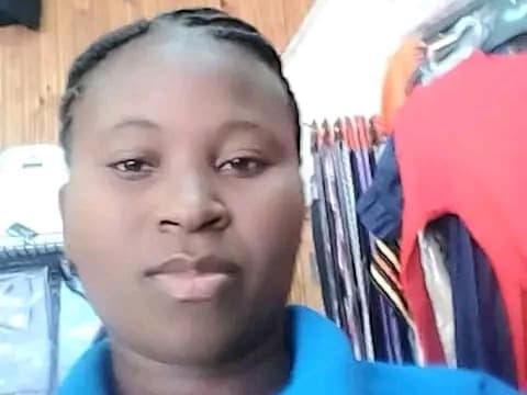 Listing image gallery