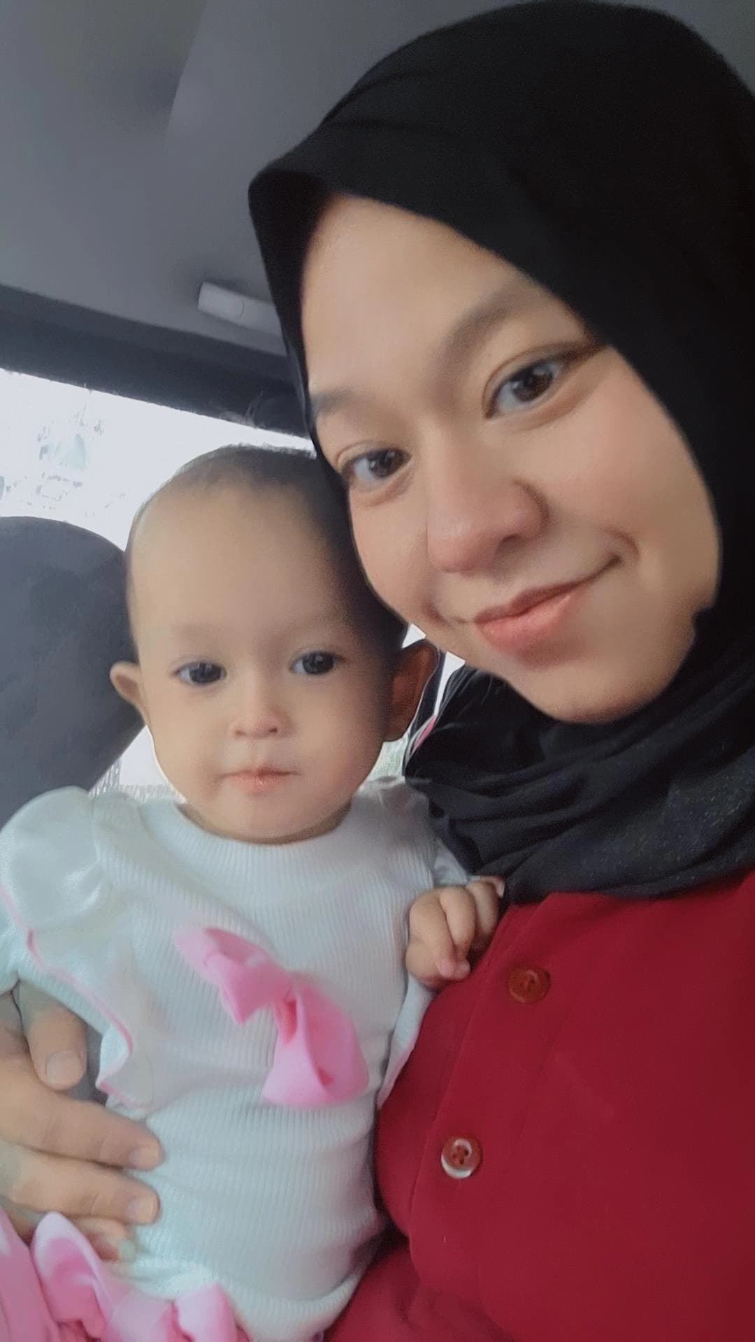 Listing image gallery