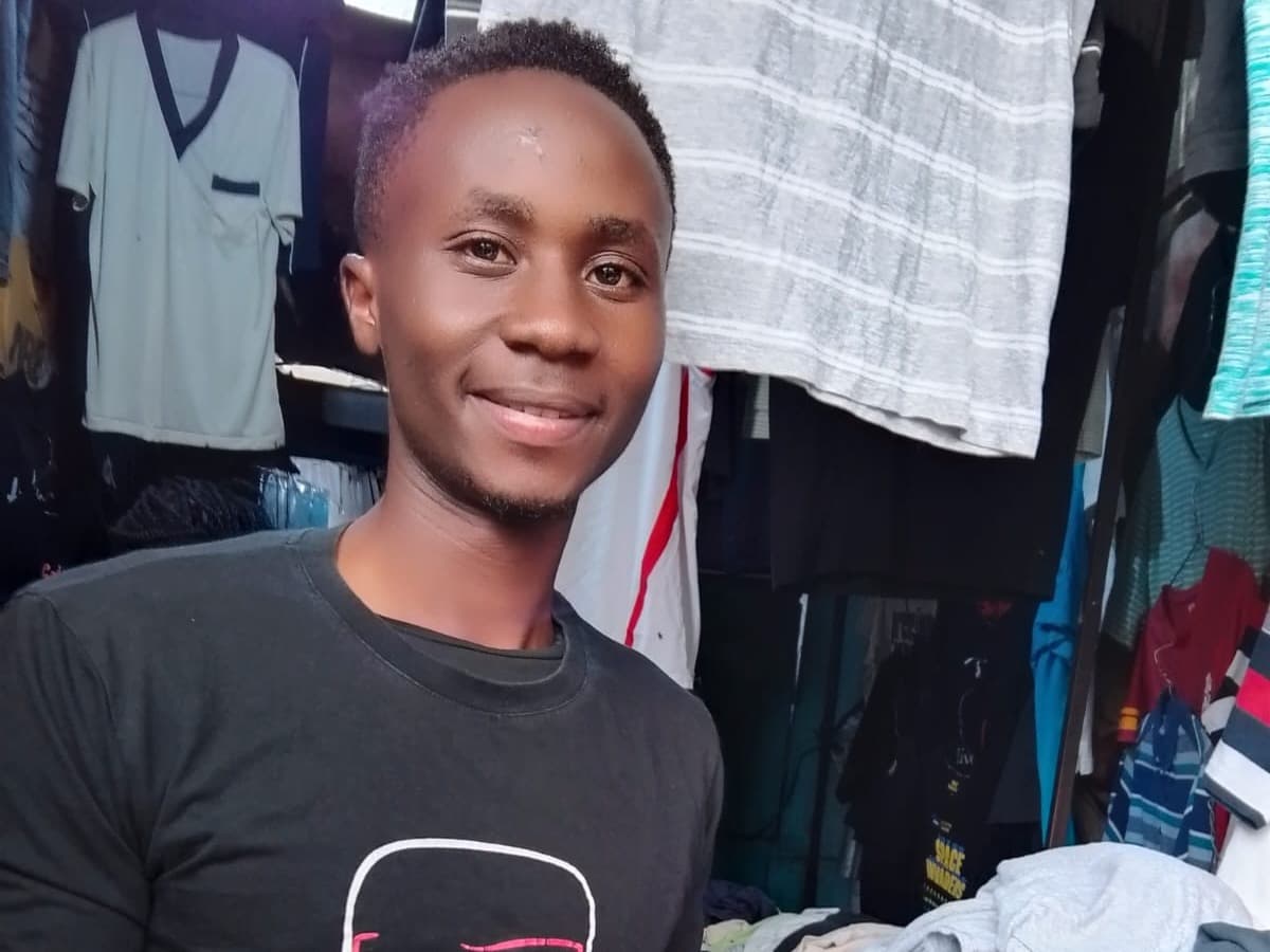 Listing image gallery