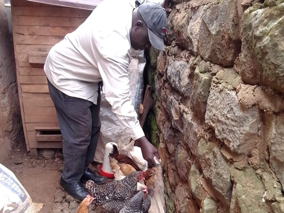 Listing image gallery