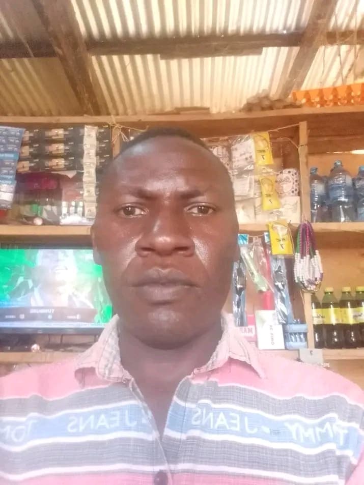 Listing image gallery