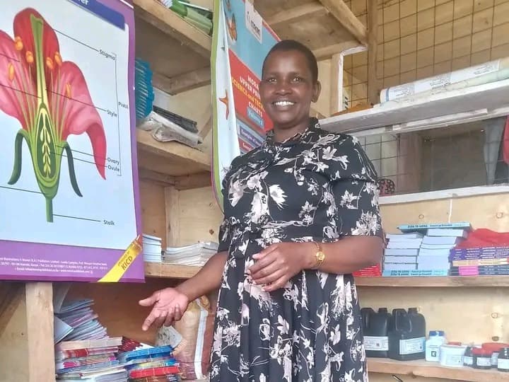 Listing image gallery