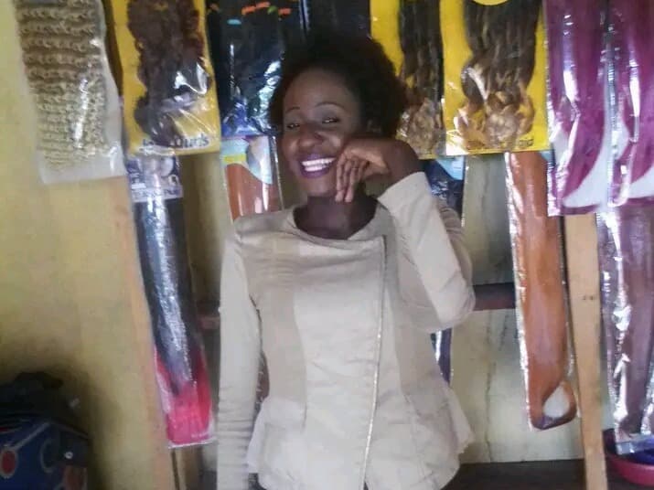 Listing image gallery