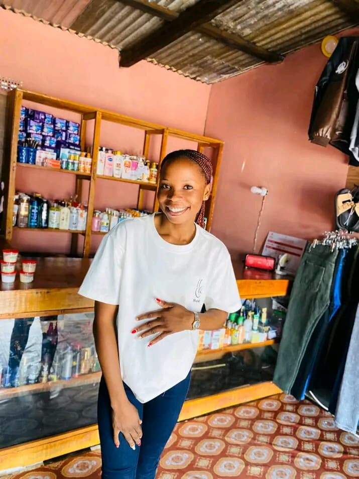 Listing image gallery