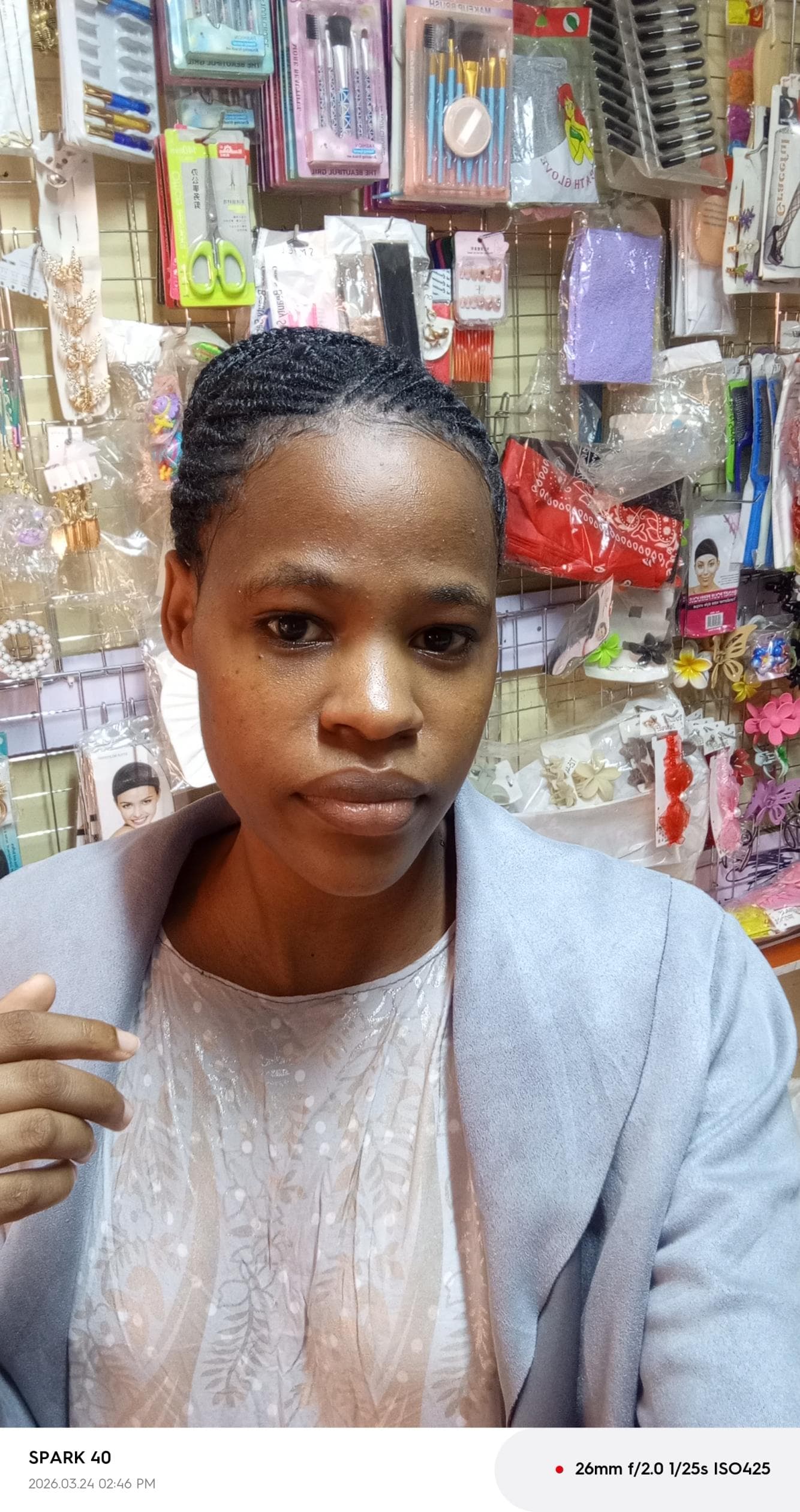 Listing image gallery