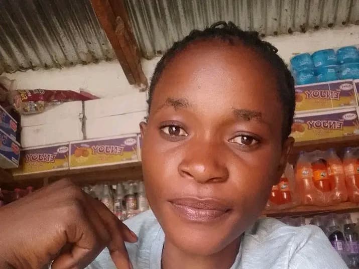 Listing image gallery