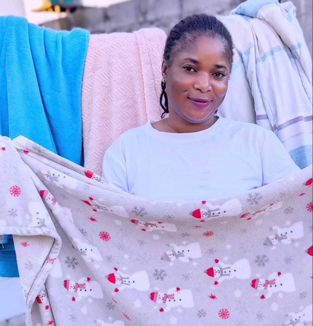 Listing image gallery