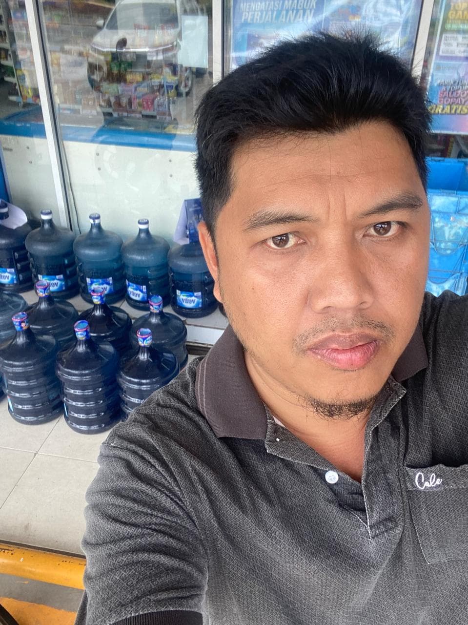 Listing image gallery