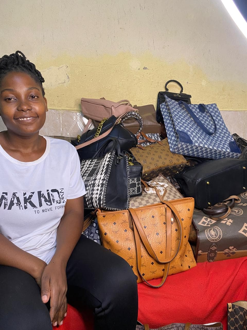 Listing image gallery