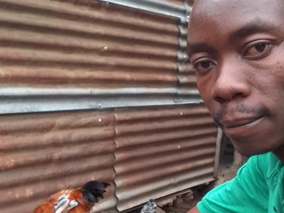 Listing image gallery