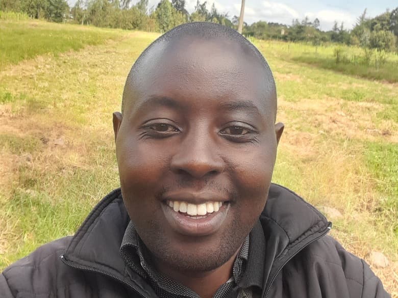 Listing image gallery