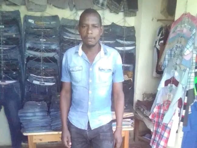 Listing image gallery