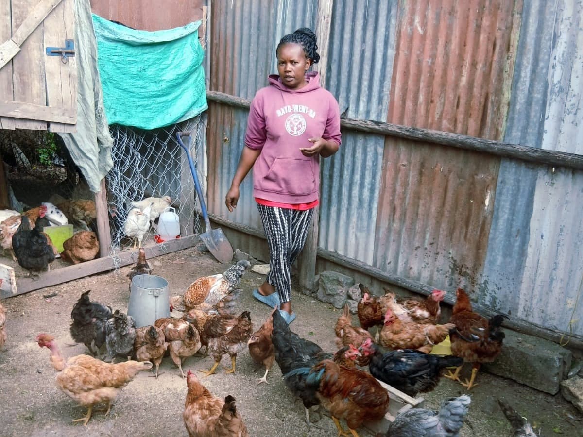 Listing image gallery