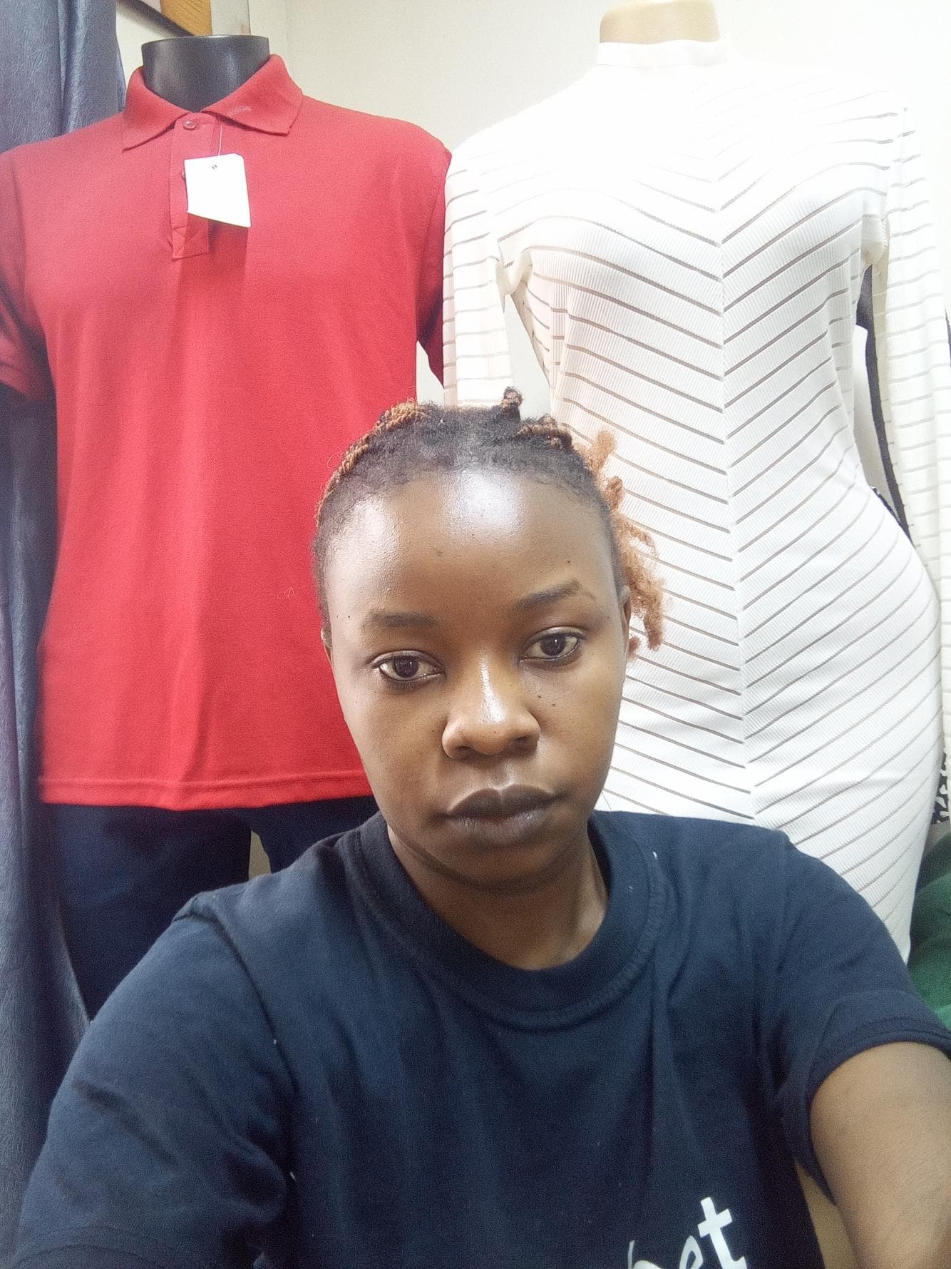 Listing image gallery