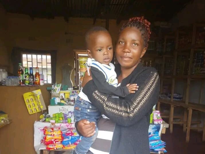 Listing image gallery