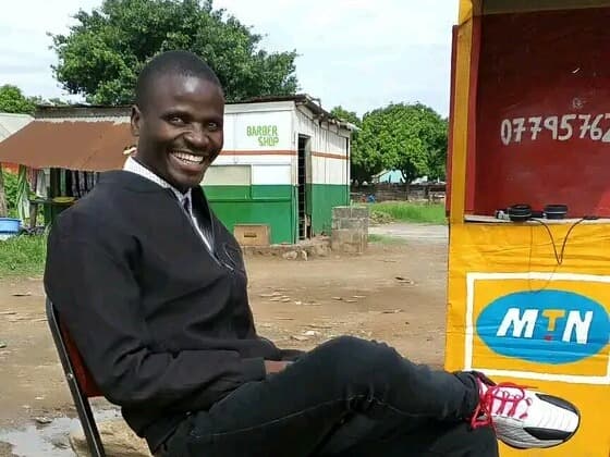 Listing image gallery