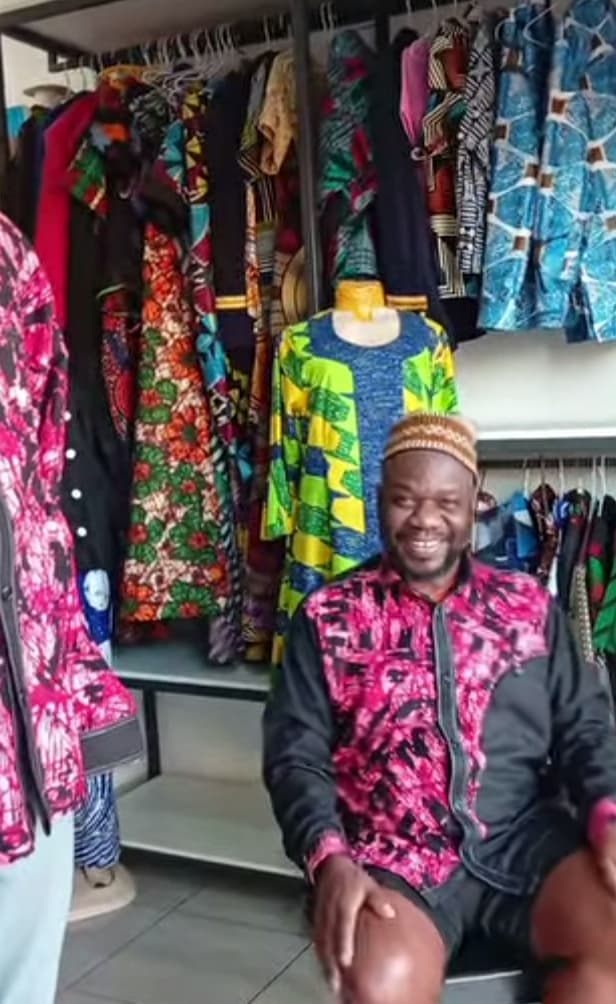 Listing image gallery