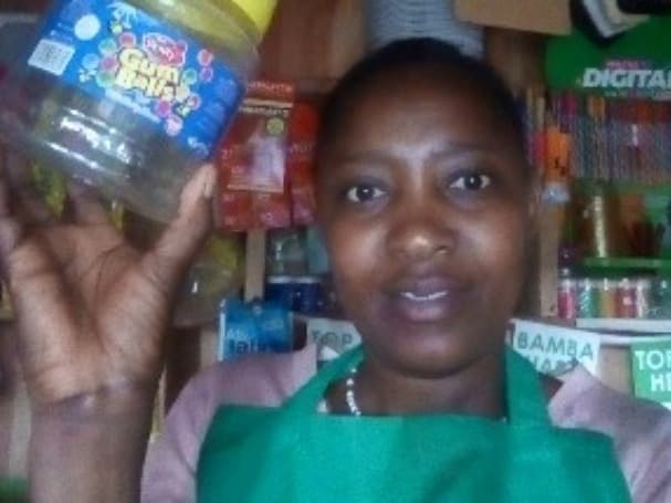 Listing image gallery