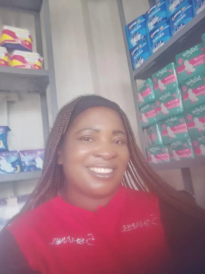 Listing image gallery