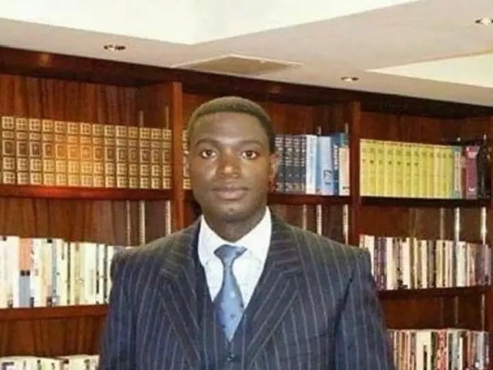 Listing image gallery