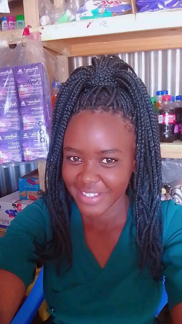 Listing image gallery