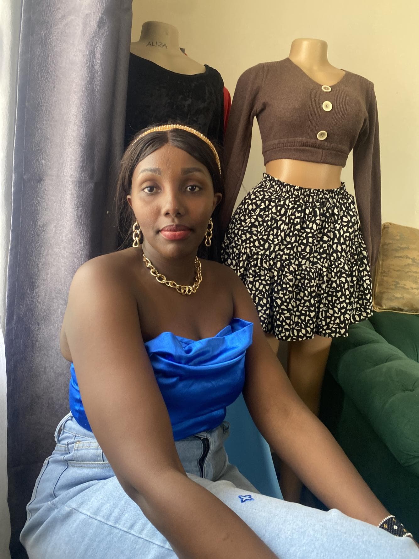 Listing image gallery