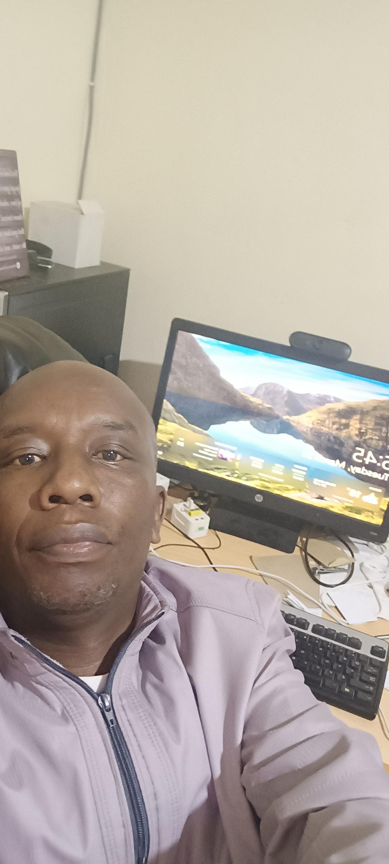 Listing image gallery