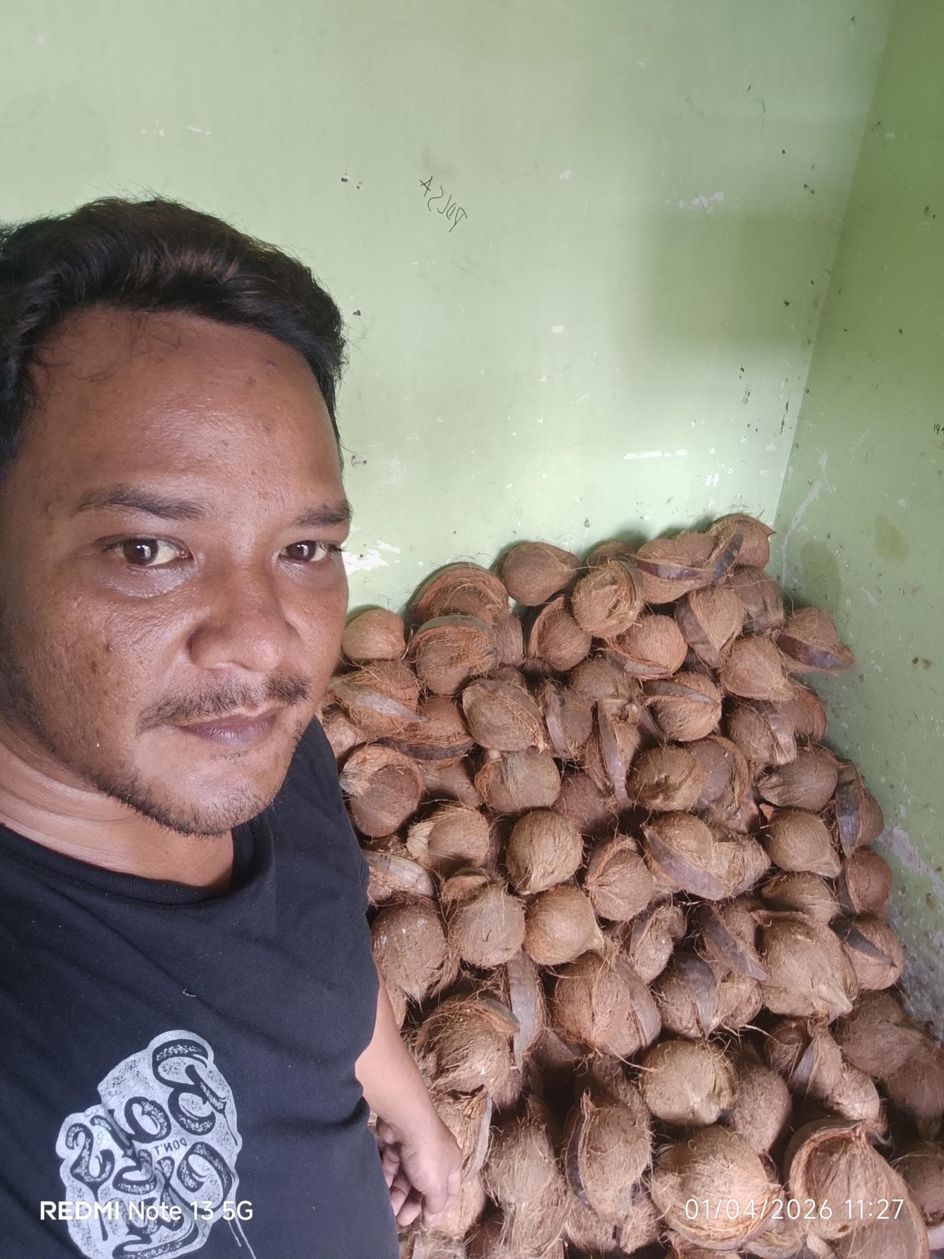 Listing image gallery