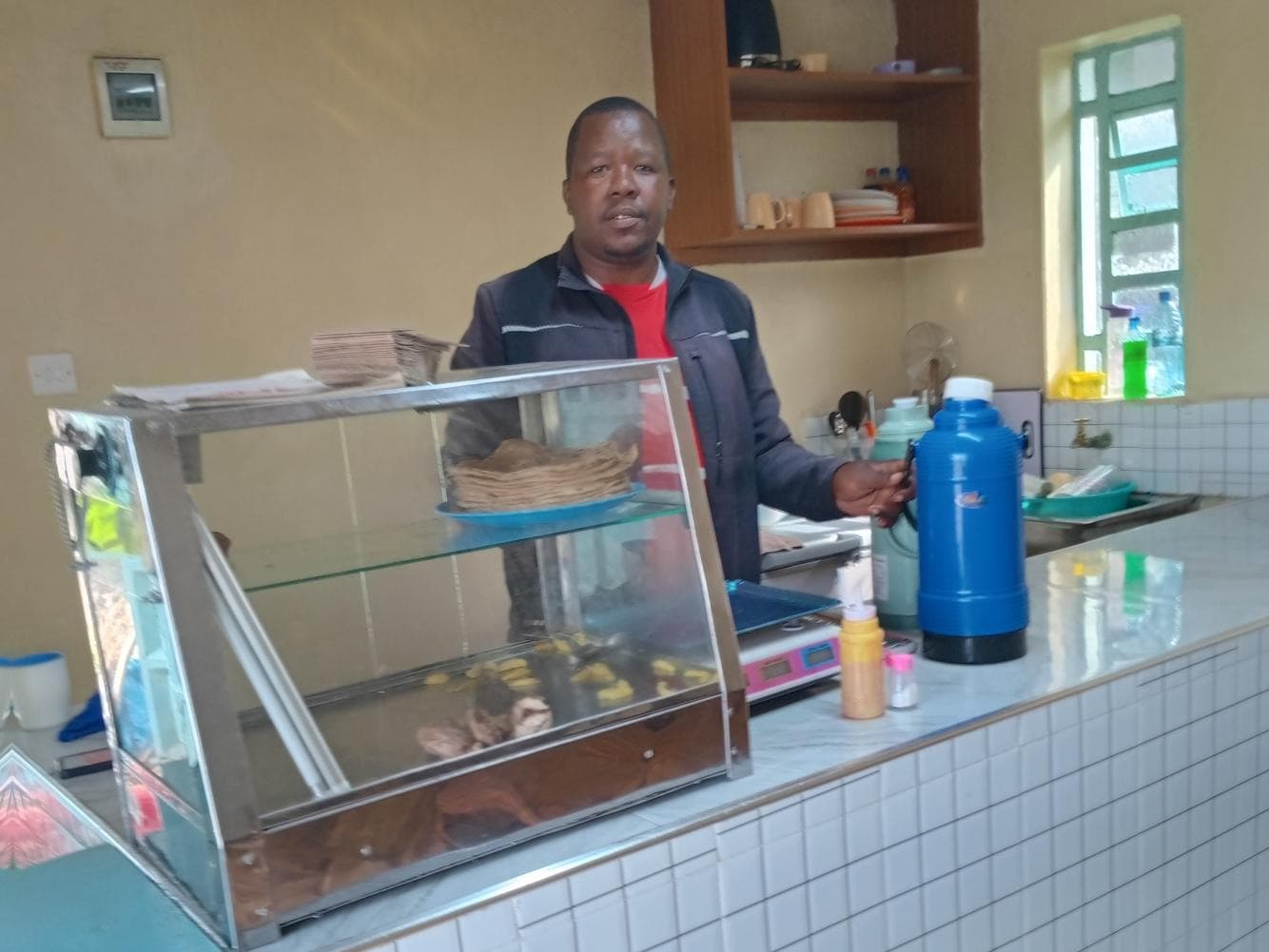 Listing image gallery