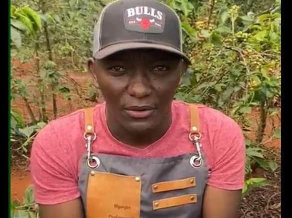 Listing image gallery